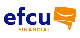 EFCU Financial Foundation Awards Scholarships