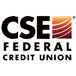 Three Students Awarded CSE FCU "Smart Future" Scholarship