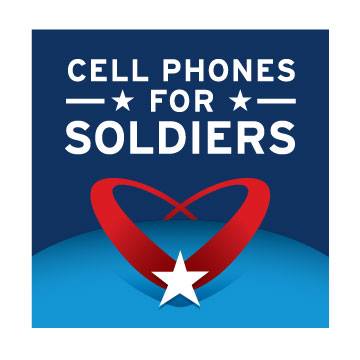 CSE Federal Credit Union Partners With Cell Phones For Soldiers To Provide Troops With Free Calls Home