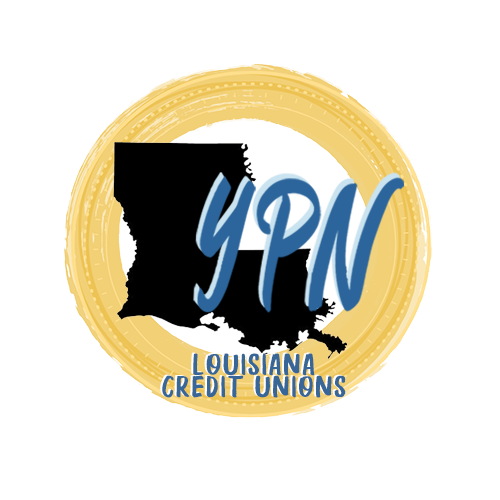 YPN Announces 2021 Crashers