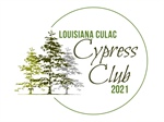 Louisiana CULAC Committee Announces New Cypress Club