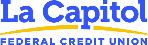 La Capitol Named Top Credit Union in La. for Second Straight Year