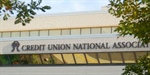 Four Louisiana Professionals Earn Certified Credit Union Executive Designation