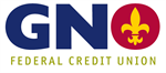 Greater New Orleans Federal Credit Union has Partnered with Zogo