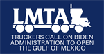 Truckers call for Biden Administration to open Gulf of Mexico to oil & gas leasing