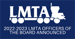 2022-2023 LMTA Officers of the Board
