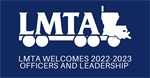 LMTA Welcomes 2022-2023 Officers and Leadership