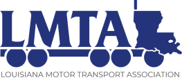 Louisiana Motor Transport Association