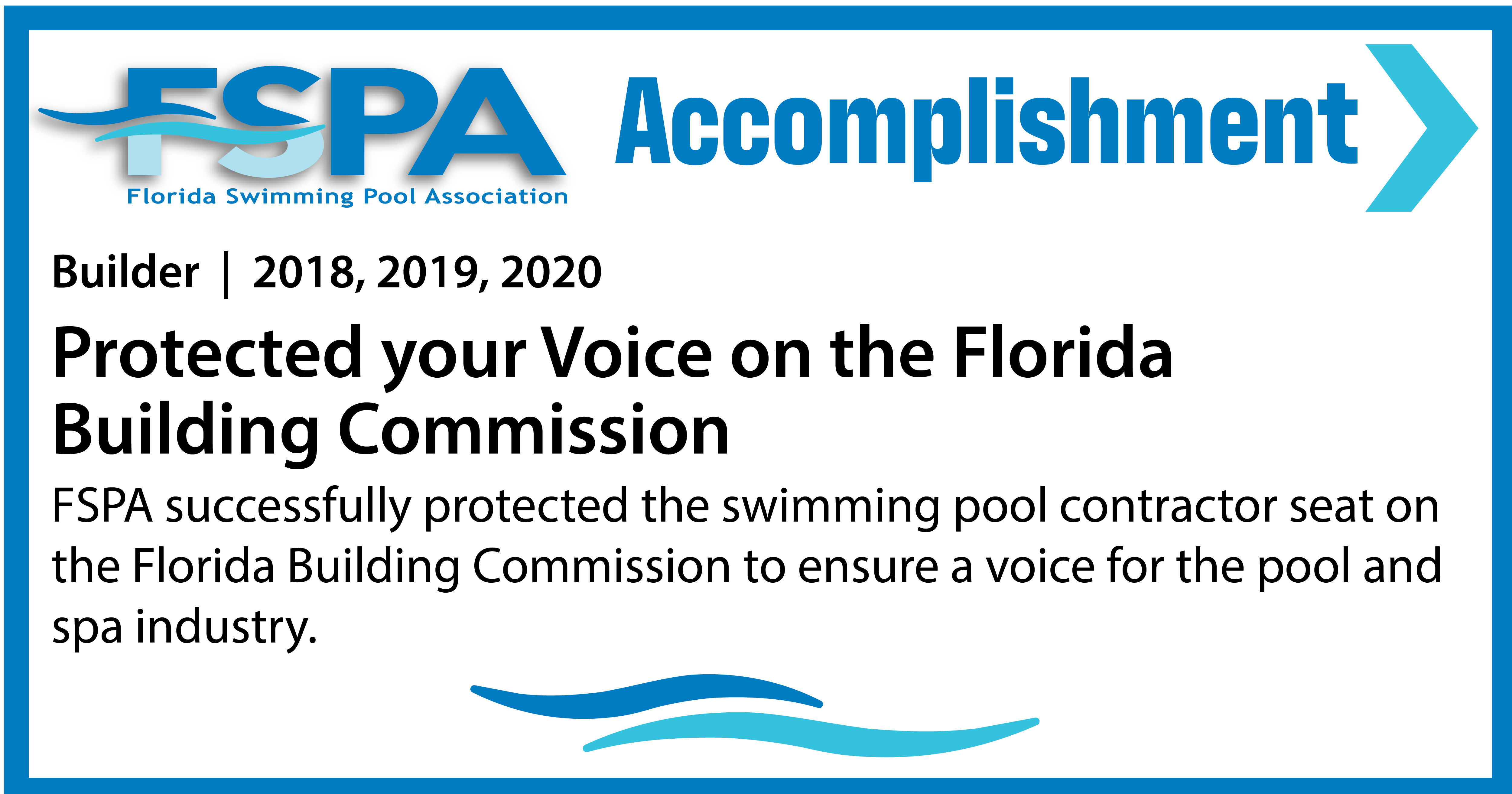 Florida Swimming Pool Association Home
