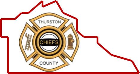 Snohomish County Fire Chiefs Association - Washington State - www