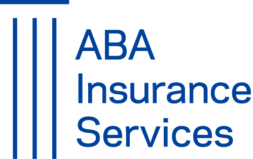 ABA Insurance Services